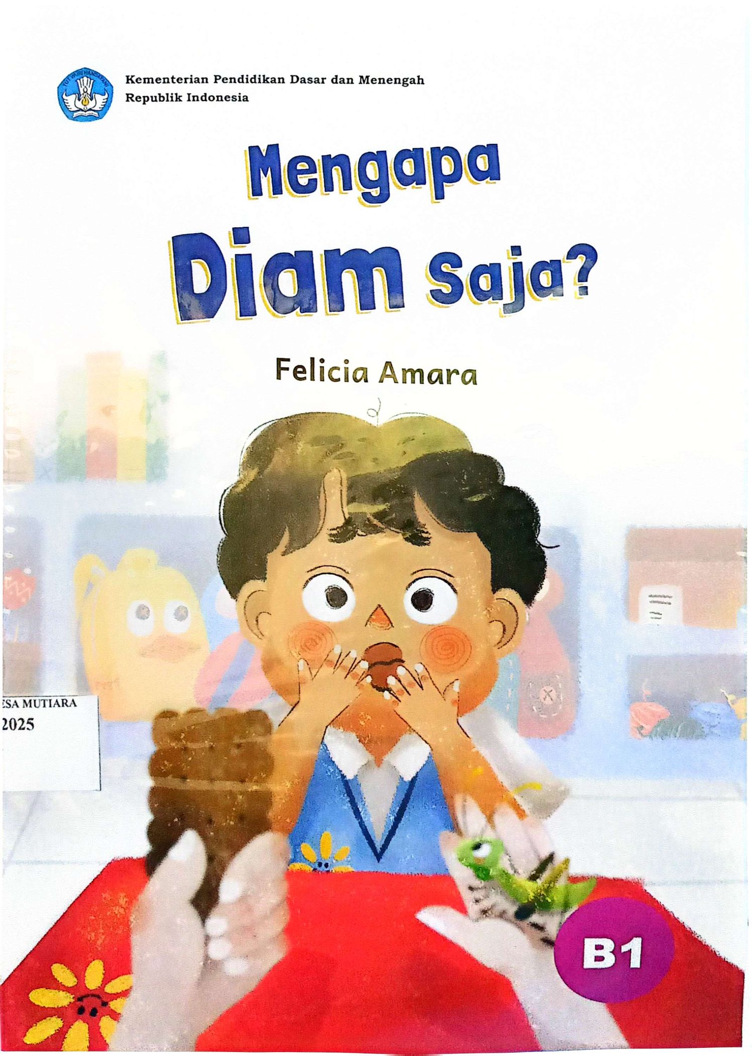 dpn_mengapadiamsaja.jpg