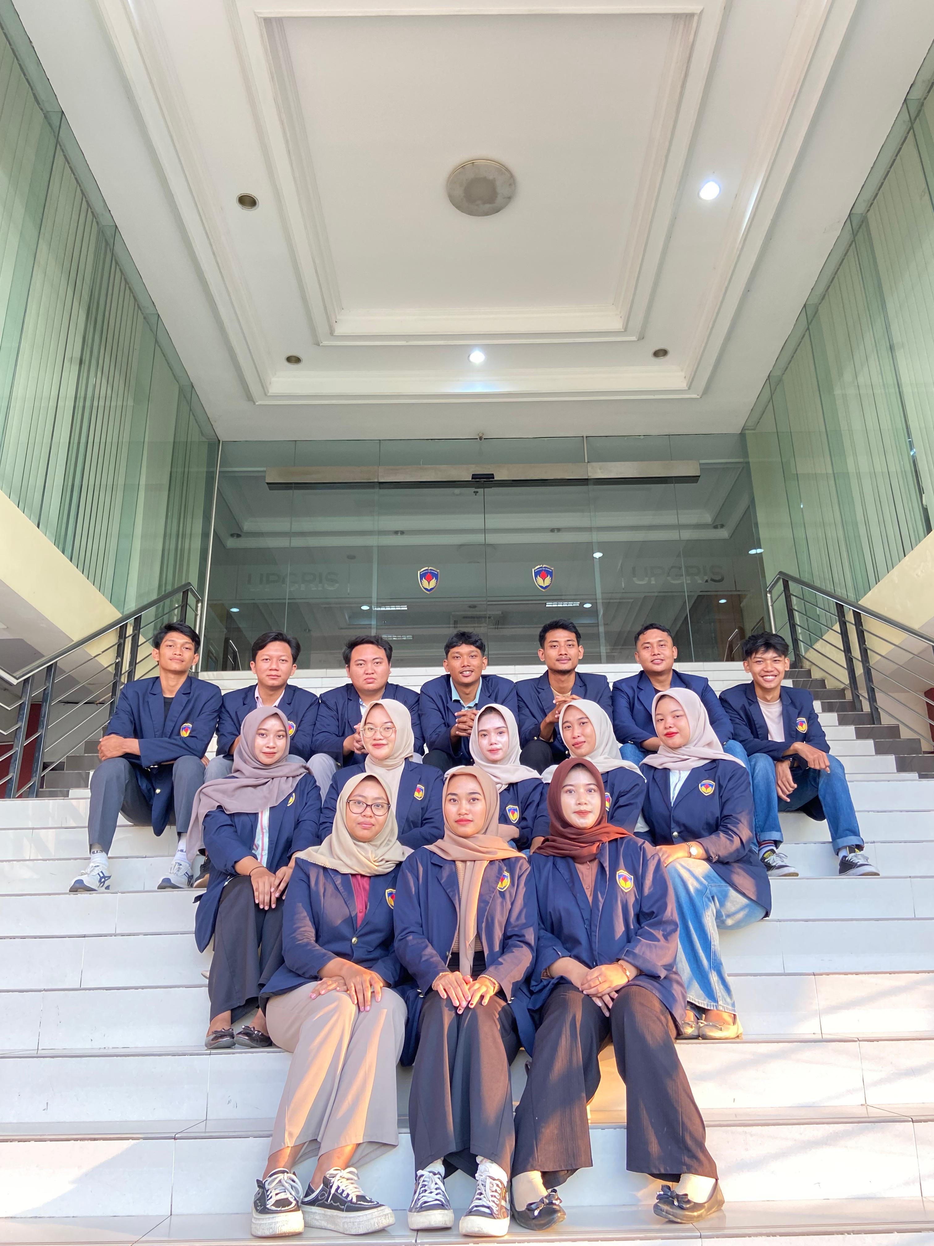 KKN Tematik Kelompok 21